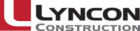 Lyncon Construction